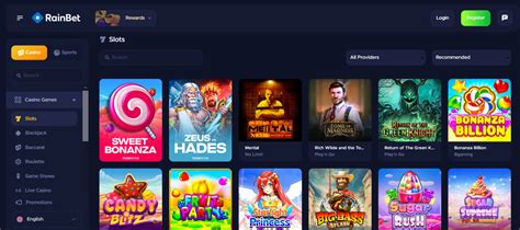 rainbet