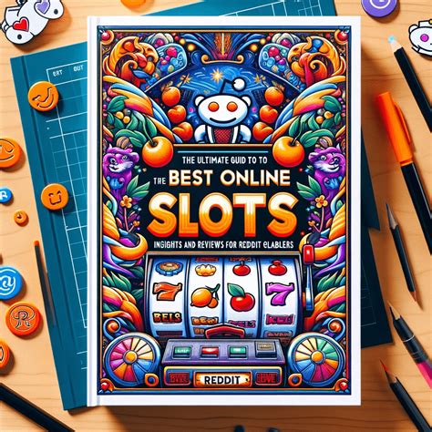 reddit casino tips