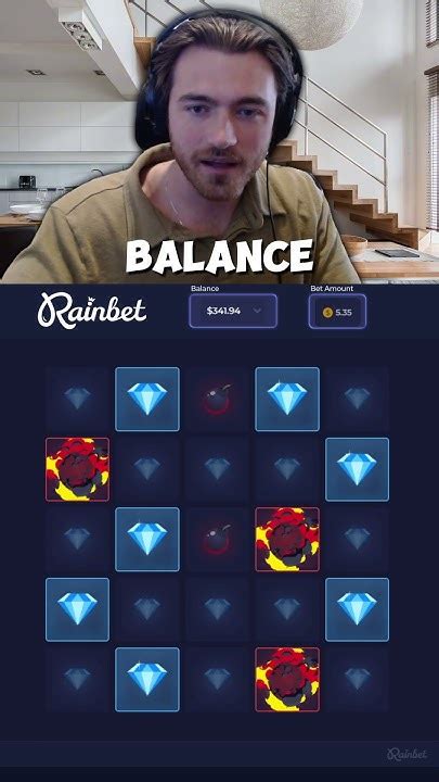 rainbet strategy