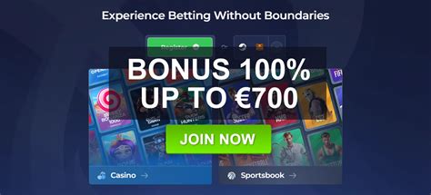 rainbet payout