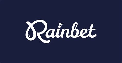 Que Rainbet 2026: Best Crypto Casino & Betting Sites