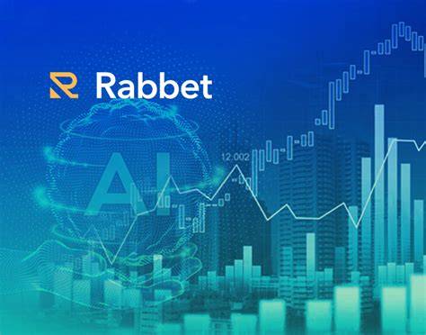 Download Rabbet Apk 2026: Best Mobile Betting App