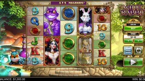 Rabbit Original Name: Best Rabbit Casino Slots 2026