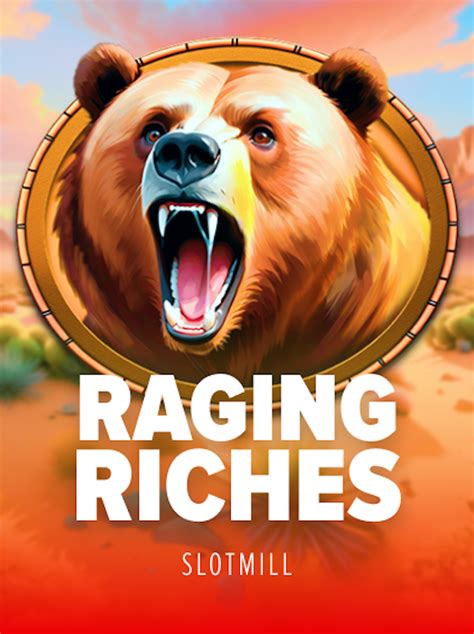 animal slots