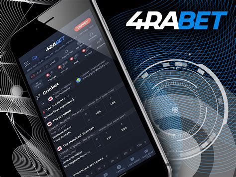 Rabet Apk 2026: Download Best Betting App for Android
