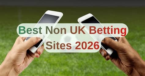 top betting sites