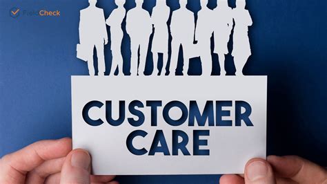 Rain and rainbow customer care number 2026 betting sites