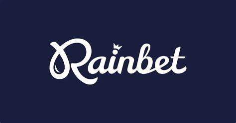 Rain Bet Review 2026: Best Crypto Casino & Betting