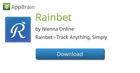 Rain Bet App 2026: Top Mobile Betting & Casino App