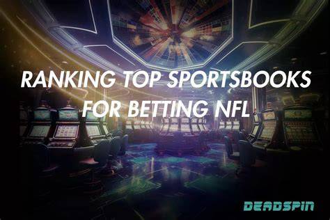 Rain Prediction For Match: Sports Betting Tips 2026