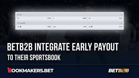 rainbet age limit