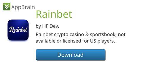 rainbet apk